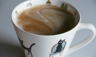 【健康にはコーヒーを】がん予防、アルツハイマー予防、医療の世界ではもはや定説