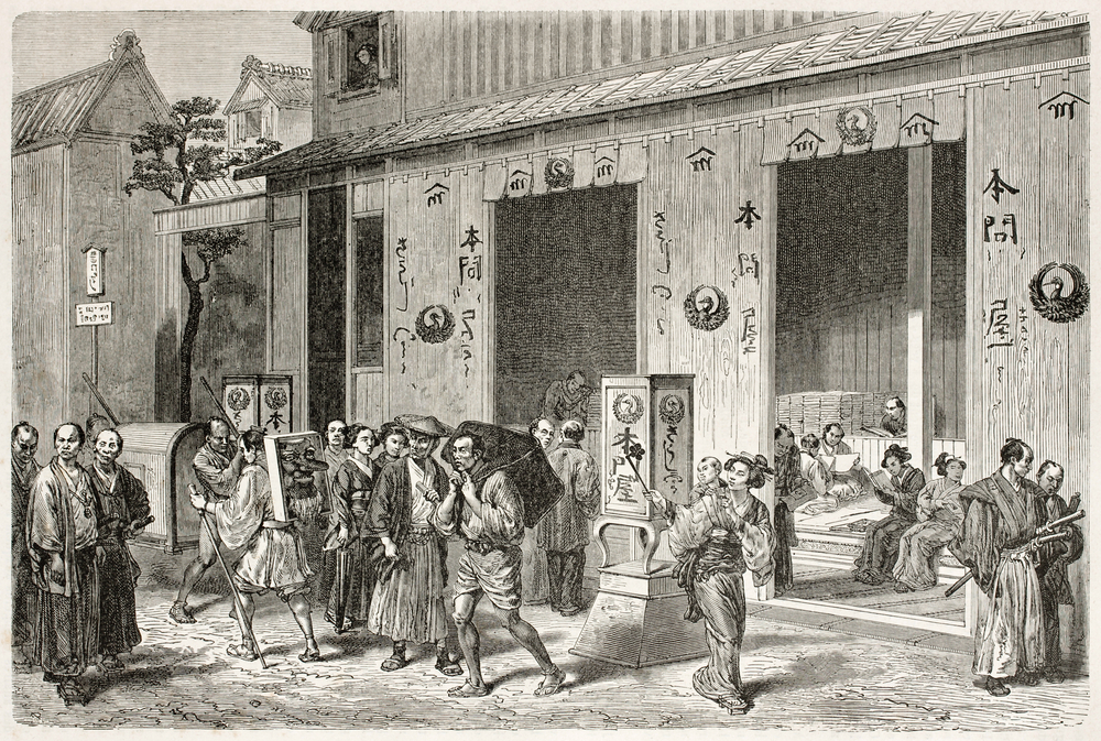 安倍家と麻生家の家系図を辿ってわかった歴代総理の異常な親戚関係 まぐまぐニュース!