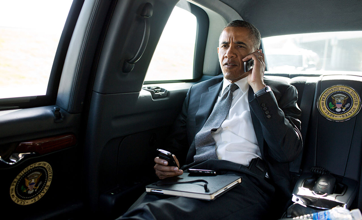 AIIB裏切りの報酬。ついに始まったアメリカによる韓国イジメ