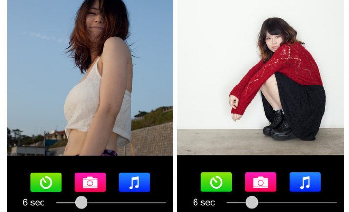 Apple Watch用アプリをたった半日で作った男の開発秘話