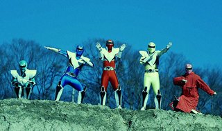 ジュニア、バカリズム、劇団ひとり…オモクリ監督たちが短編映画を限定公開