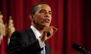 中国VS米国。戦争をする気もないのに挑発する理由とは？