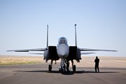 辺野古反対運動に「中国」の影か…県民と軍の関係悪化を狙う地下工作