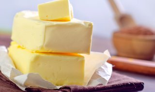 全米が禁止した「トランス脂肪酸」、なぜ日本は規制すらしないのか