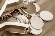 shutterstock_4516078