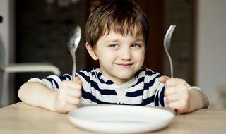 ポリープが60％も減少！がん抑制効果がある国民的人気メニューとは