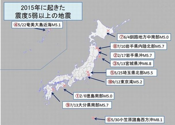 特集aaa