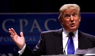 なぜ、アメリカ大統領選はこんな茶番劇になっているのか？