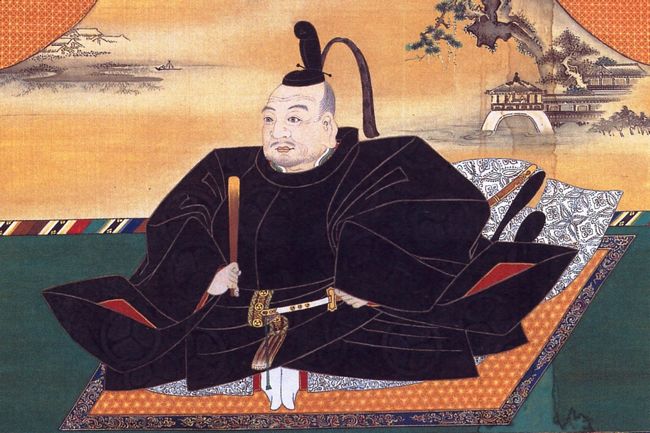 なぜ真田信繁は敗れ、家康は徳川幕府300年の礎を築けたのか