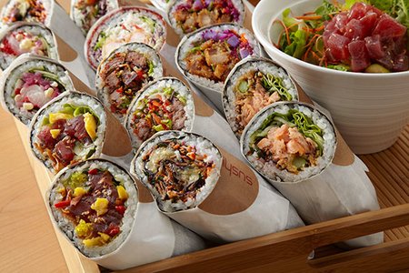 home_catering-481531e1a702912a078c352cea2daeca