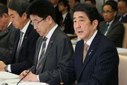 結婚したくてもできない…「日本」に未来を奪われた人たち