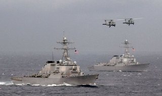 中国が尖閣諸島を諦める可能性はあるのか？ドイツで日中が激論