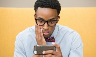 忙しいならSNSやめれば？「いいね！」なんかに大した価値はない