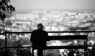 老後破産にならないために、誰もが知っておくべきこと