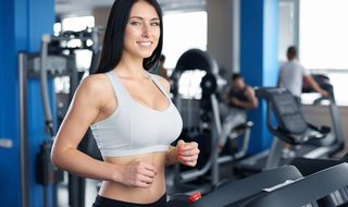 認知症には「中年からの運動」が有効ー米ボストン大学報告