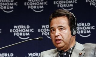 甘利氏の収賄疑惑、なぜか動きの鈍い検察と安倍政権の不適切な関係
