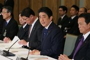原発差し止めの重い意味。司法は「原発と政権」にストップをかけられるか？
