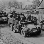 多くのポーランド人が日本に救われた。知られざる1920年の感動秘話