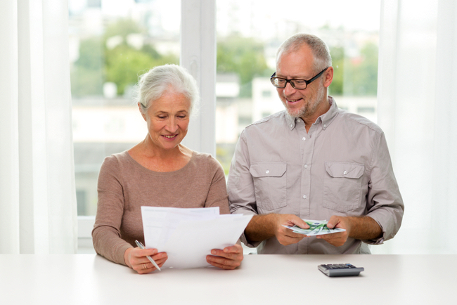 shutterstock_256155637 copy
