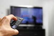 日本のテレビはなぜ凋落したのか？ 海外とは決定的に違うある制度