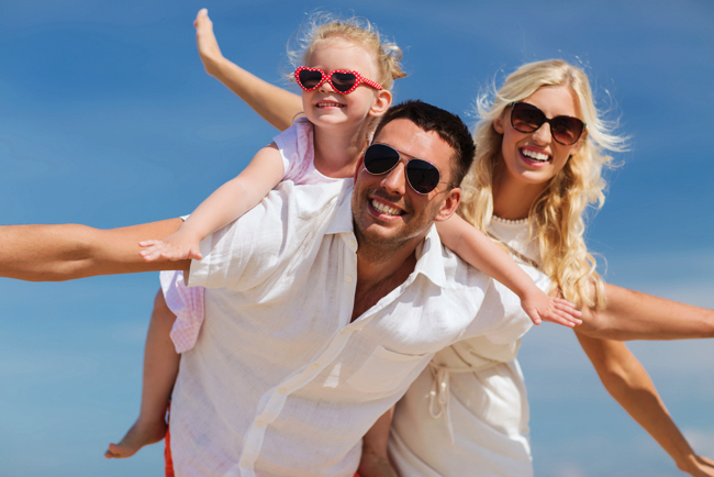 shutterstock_319604447 copy