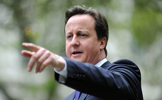 4601626758_ccb10cd34c_o