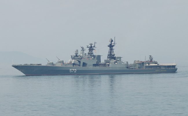 shutterstock_208563907