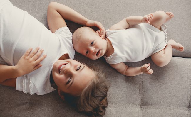 shutterstock_361338896