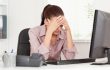 だからあなたは嫌われる。「でも・だって」を使わずに済むテクニック