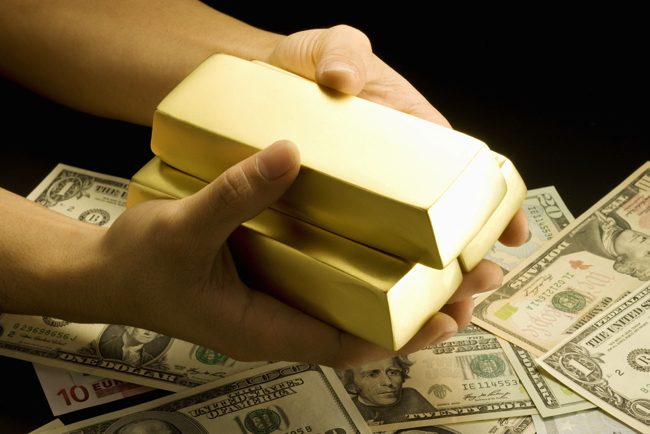 shutterstock_202578352 copy