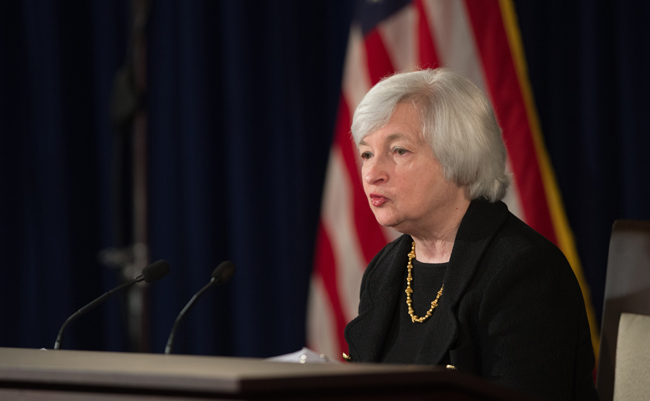 160901_eng00_Yellen