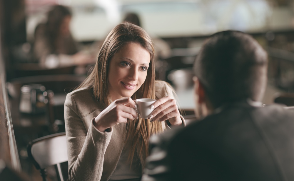 英語で「今日飲み行く?」をスマートに成功させる、オフィス雑談英会話術 英語で「今日飲み行く?」をスマートに成功させる、オフィス雑談英会話術