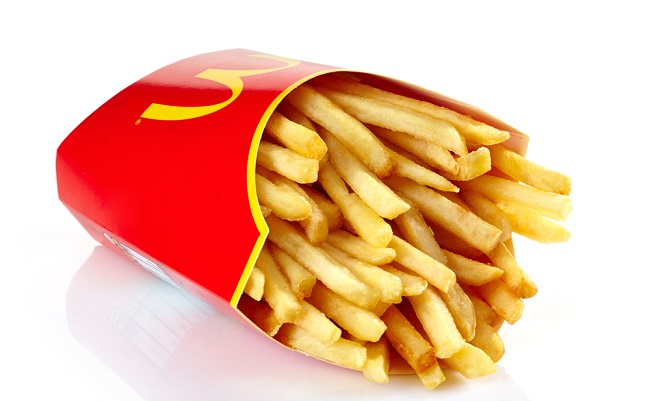 まさに狂った油。身近な食品に潜む「トランス脂肪酸」の危険性