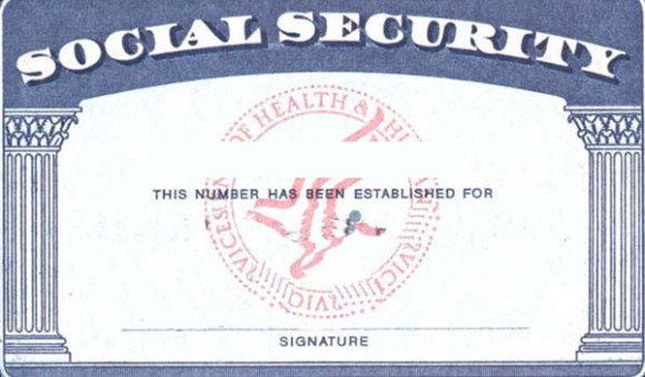 novelty social security card template 本当にあった 偶然の一致 世界の奇妙なシンクロニシティ10選 まぐまぐニュース novelty social security card template 本当にあった 偶然の一致 世界の奇妙なシンクロニシティ10選 まぐまぐニュース
