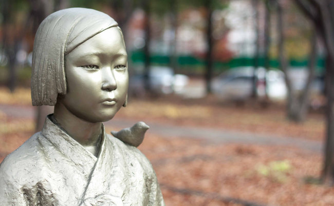 韓国まさに四面楚歌。日韓合意「白紙」で米国のメンツも潰すことに 韓国まさに四面楚歌。日韓合意「白紙」で米国のメンツも潰すことに