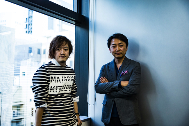 mbmatano のコピー