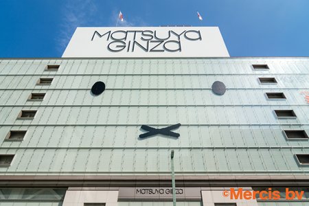 20170328_ginza11