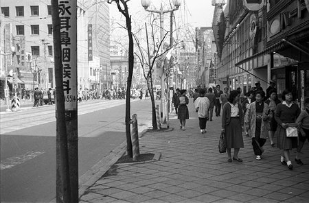 ginza06