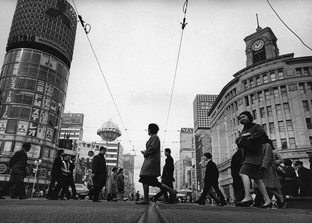 ginza07
