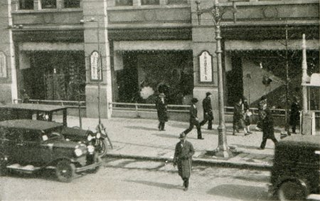 ginza08