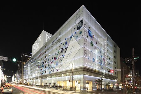 ginza12