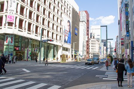 ginza_a01