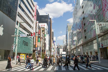 ginza_a02