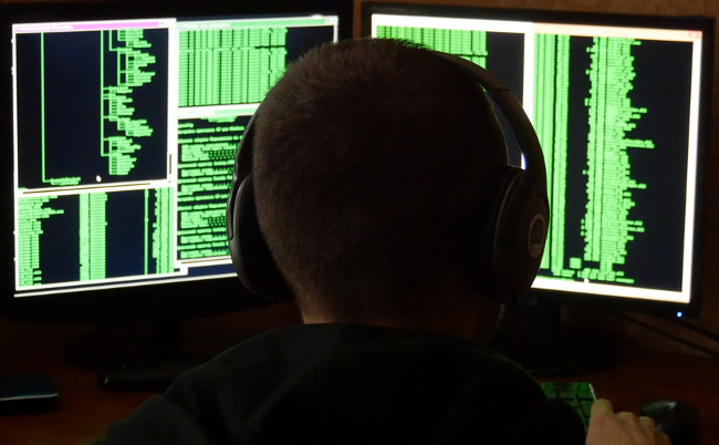 CIAが貴方を監視。ウィキリークスが報じた恐ろしい盗聴の実態 CIAが貴方を監視。ウィキリークスが報じた恐ろしい盗聴の実態