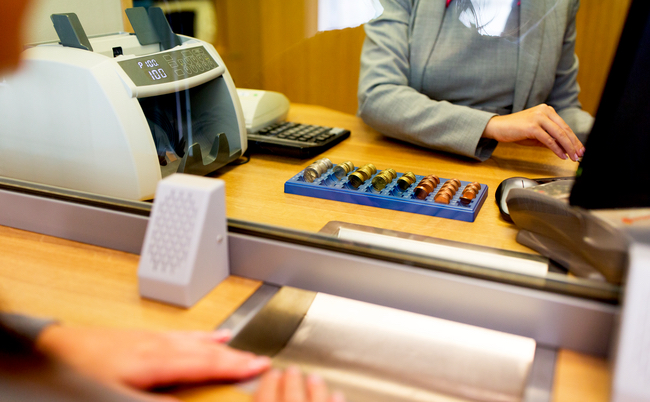 「昭和って何ですか」窓口勤務の妹から聞いた、衝撃的な実話