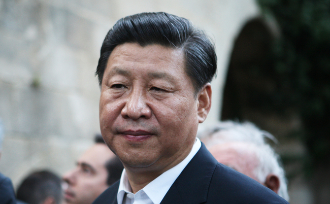 米国がイラッ。なぜ中国は、北朝鮮問題を解決する気が全然ないのか 米国がイラッ。なぜ中国は、北朝鮮問題を解決する気が全然ないのか