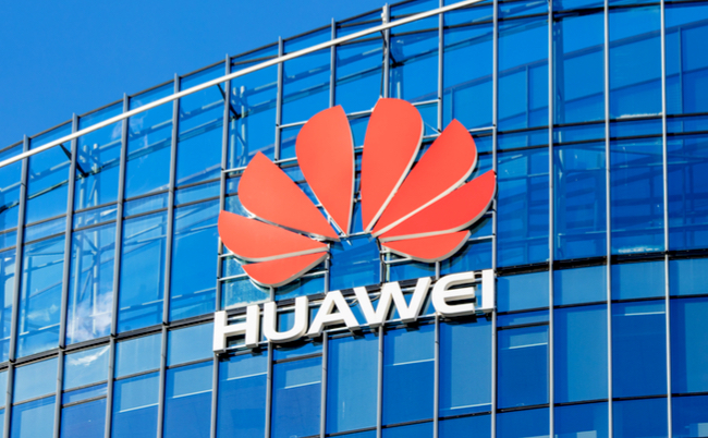 中国企業の日本進出が加速。買収される「メイド・イン・ジャパン」