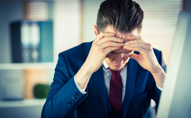 「悩み」の画像検索結果