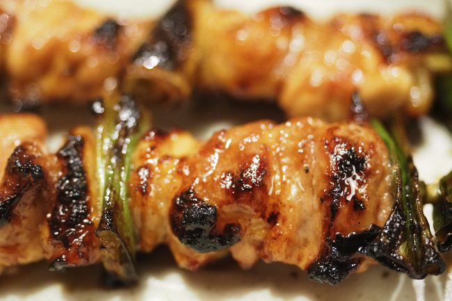 なぜ居酒屋「鳥貴族」は、280円均一で東証１部に上場できたのか？