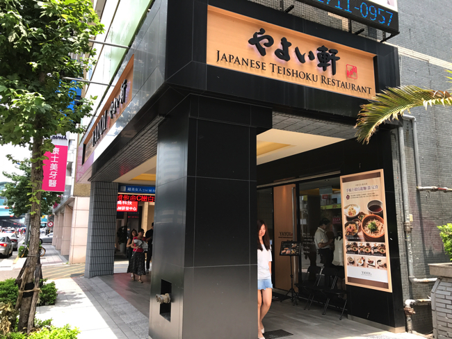 image_uploaded_from_ios-2 copy